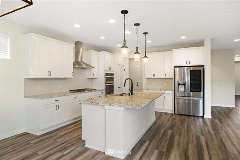 1026 133rd Pl SW, Everett, WA 98204 photo 17