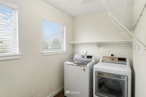 1026 133rd Pl SW, Everett, WA 98204 photo 20