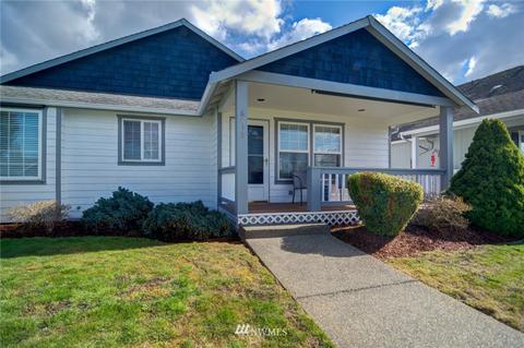 6413 158th Ave E, Sumner, WA 98390 photo 1