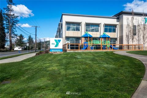 6413 158th Ave E, Sumner, WA 98390 photo 16