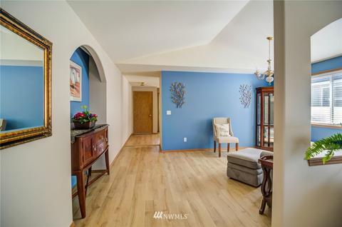 6413 158th Ave E, Sumner, WA 98390 photo 8