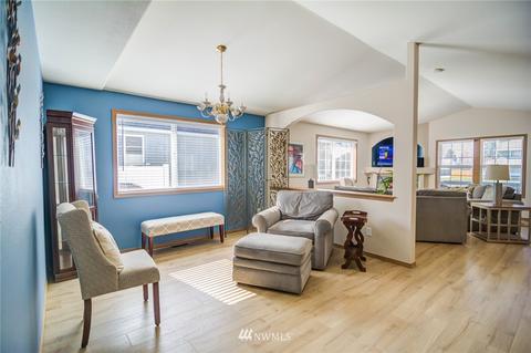6413 158th Ave E, Sumner, WA 98390 photo 7
