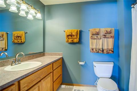 6413 158th Ave E, Sumner, WA 98390 photo 12