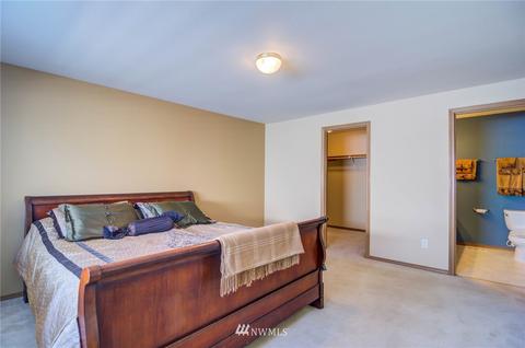 6413 158th Ave E, Sumner, WA 98390 photo 11