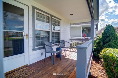 6413 158th Ave E, Sumner, WA 98390 photo 5