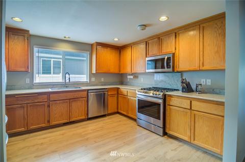 6413 158th Ave E, Sumner, WA 98390 photo 9