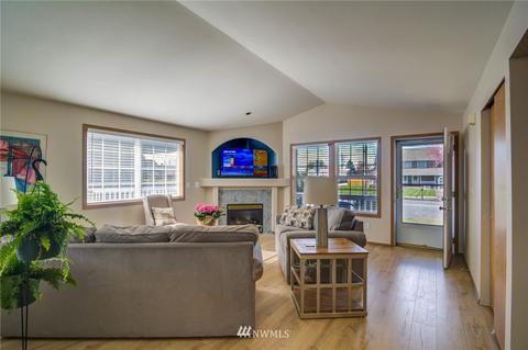 6413 158th Ave E, Sumner, WA 98390 photo 6
