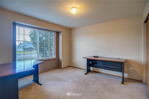 6413 158th Ave E, Sumner, WA 98390 photo 14