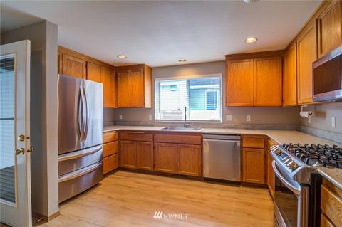 6413 158th Ave E, Sumner, WA 98390 photo 10