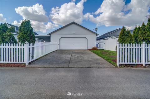 6413 158th Ave E, Sumner, WA 98390 photo 3
