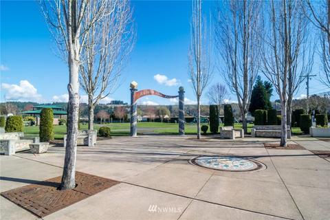 6413 158th Ave E, Sumner, WA 98390 photo 15