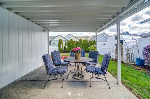 6413 158th Ave E, Sumner, WA 98390 photo 4