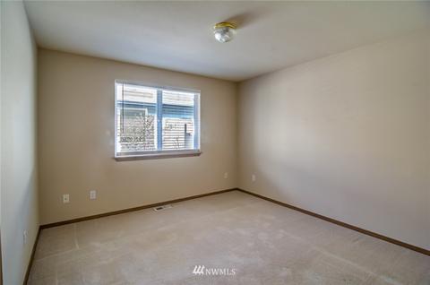 6413 158th Ave E, Sumner, WA 98390 photo 13