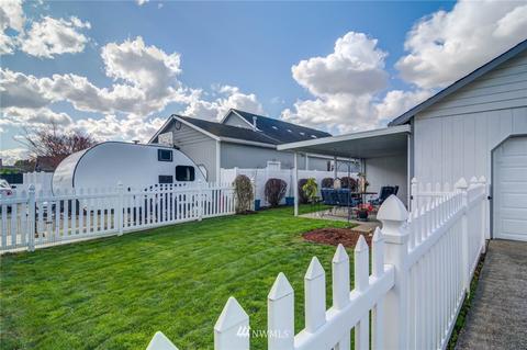 6413 158th Ave E, Sumner, WA 98390 photo 2