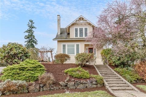 3926 High St, Everett, WA 98201 photo 2