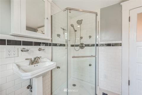 3926 High St, Everett, WA 98201 photo 21