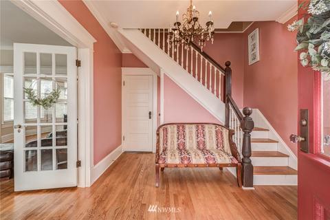 3926 High St, Everett, WA 98201 photo 19