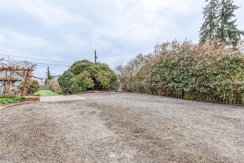 3926 High St, Everett, WA 98201 photo 38