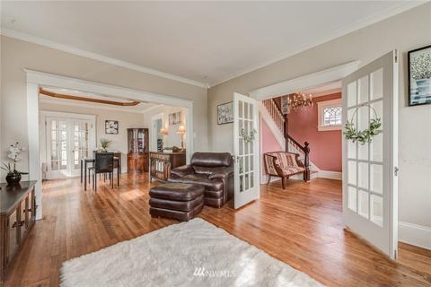 3926 High St, Everett, WA 98201 photo 6