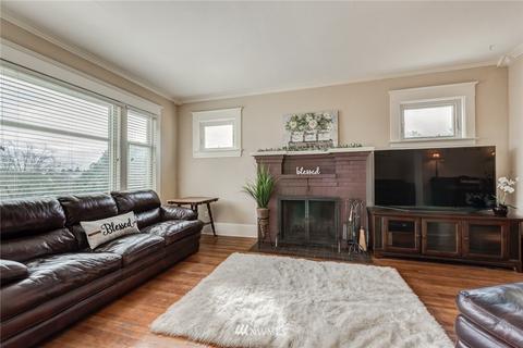 3926 High St, Everett, WA 98201 photo 7