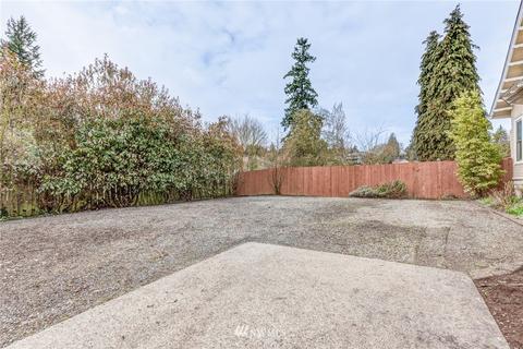 3926 High St, Everett, WA 98201 photo 39