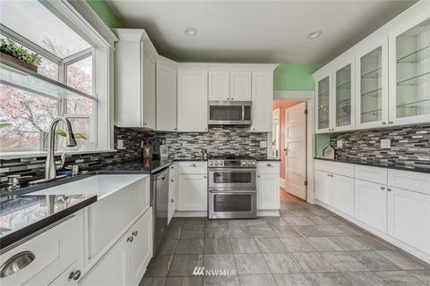 3926 High St, Everett, WA 98201 photo 15