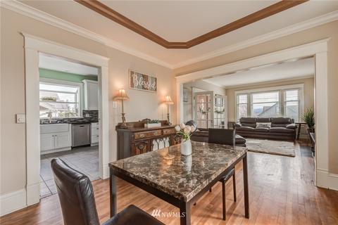 3926 High St, Everett, WA 98201 photo 11