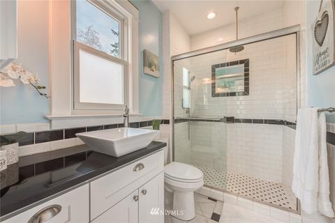 3926 High St, Everett, WA 98201 photo 18