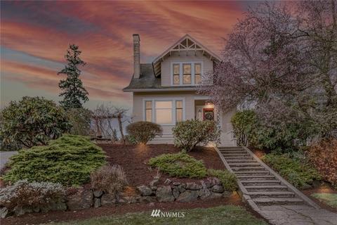 3926 High St, Everett, WA 98201 photo 1