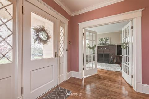 3926 High St, Everett, WA 98201 photo 5