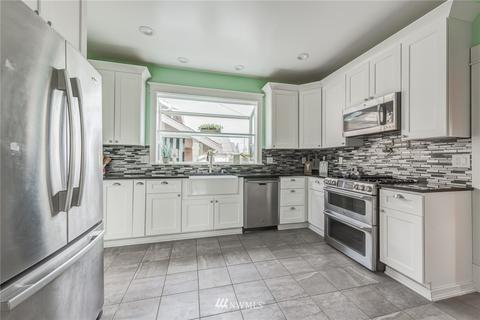 3926 High St, Everett, WA 98201 photo 13