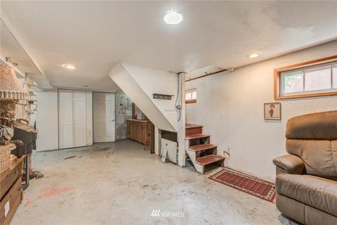 3926 High St, Everett, WA 98201 photo 26