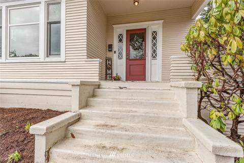3926 High St, Everett, WA 98201 photo 3