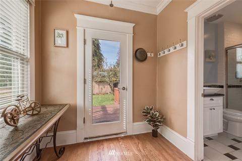 3926 High St, Everett, WA 98201 photo 17