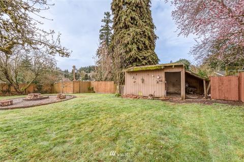 3926 High St, Everett, WA 98201 photo 33