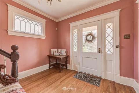 3926 High St, Everett, WA 98201 photo 4