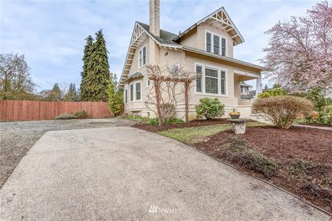 3926 High St, Everett, WA 98201 photo 36