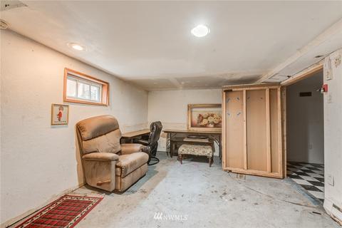 3926 High St, Everett, WA 98201 photo 27