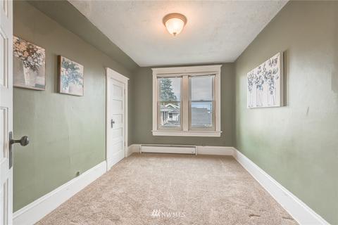 3926 High St, Everett, WA 98201 photo 25