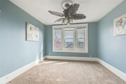 3926 High St, Everett, WA 98201 photo 20