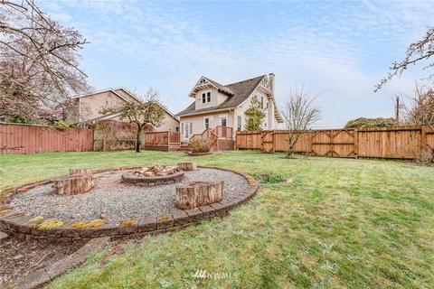 3926 High St, Everett, WA 98201 photo 32