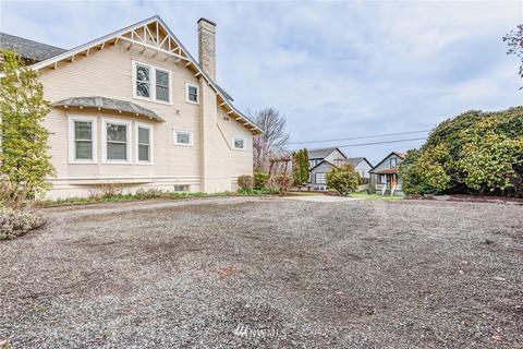 3926 High St, Everett, WA 98201 photo 37