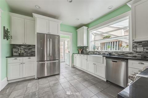 3926 High St, Everett, WA 98201 photo 14