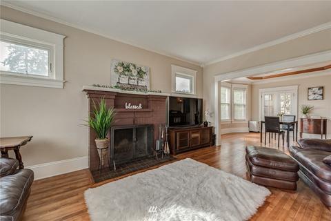 3926 High St, Everett, WA 98201 photo 9