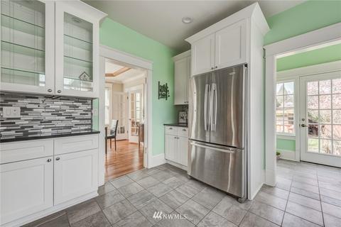 3926 High St, Everett, WA 98201 photo 12