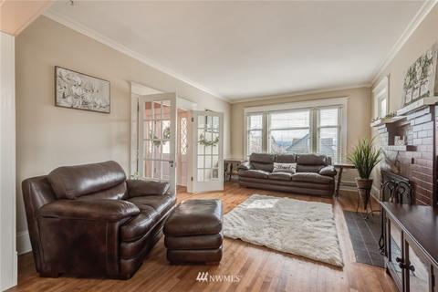 3926 High St, Everett, WA 98201 photo 8