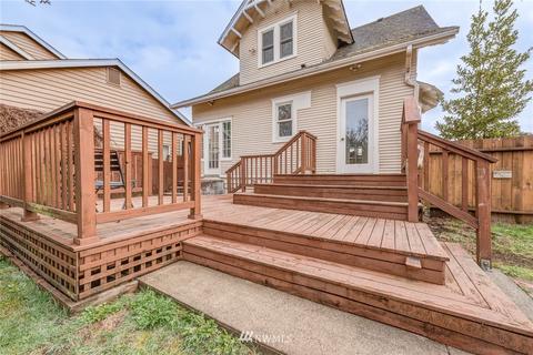 3926 High St, Everett, WA 98201 photo 28