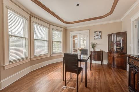 3926 High St, Everett, WA 98201 photo 10