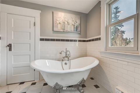 3926 High St, Everett, WA 98201 photo 23