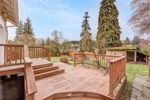 3926 High St, Everett, WA 98201 photo 29